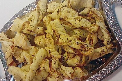 Schafsk&auml;se - St&auml;ngle