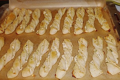 Schafsk&auml;se - St&auml;ngle 12