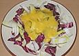 Mango - Dressing