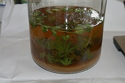 Waldmeisterlik&ouml;r 4