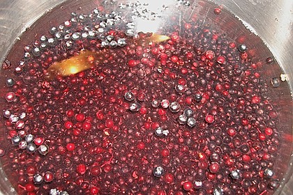 Hollersirup 5