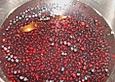 Hollersirup