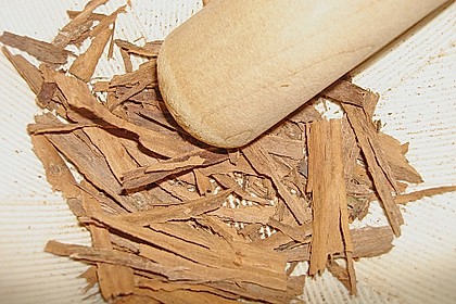 Hollersirup 4