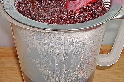 Hollersirup 2