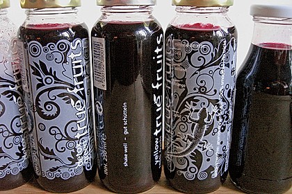 Hollersirup