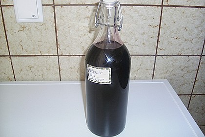 Hollersirup 1