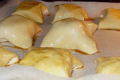 Schweinefilet im Bl&auml;tterteig 3