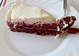 Prinzenkuchen