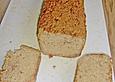 Reiskuchen
