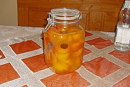Tinas Marillenlik&ouml;r 1