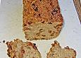 Reiskuchen II
