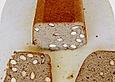 Sauerteigbrot