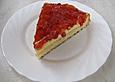 Andys Johannisbeertorte