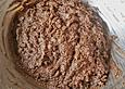 Feine Lebkuchen