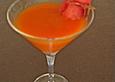 Melonen - Gazpacho