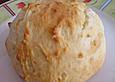 S&uuml;&szlig;e Br&ouml;tchen  - schnelle Sonntagsbr&ouml;tchen