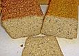 Maisbrot III