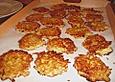 Latkes