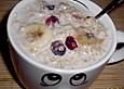 bigis Porridge