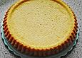Tortenboden f&uuml;r Obstkuchen