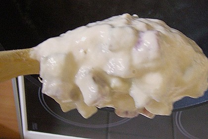 Rhabarberkl&ouml;&szlig;e 2