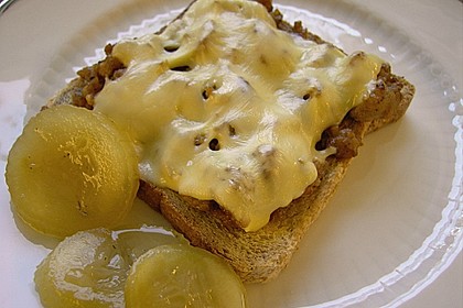 Bigis Hackfleischtoast 3