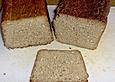 Hirsebrot IV