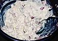 Camembert - Aufstrich