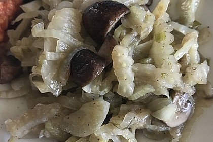 Fenchel light 9