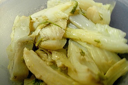 Fenchel light 11