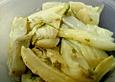 Fenchel light
