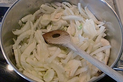Fenchel light 13