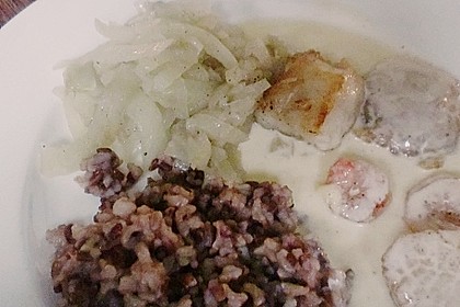 Fenchel light 14