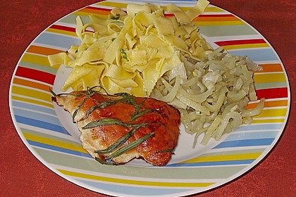 Fenchel light 7