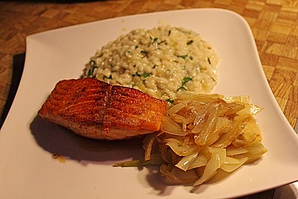 Fenchel light 4