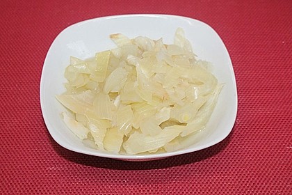 Fenchel light 12