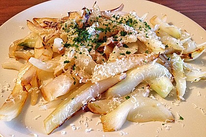 Fenchel light 6
