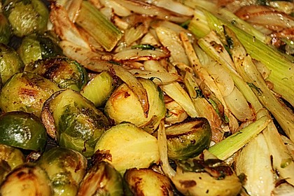 Fenchel light 1