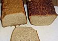 Reisbrot III