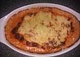 Schinkenr&ouml;llchen mit Sauerkraut