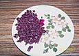 Rotkohl selbst gemacht