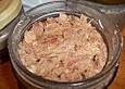 Rillettes d'Angers