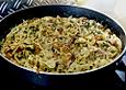 Urmelis Bauernfr&uuml;hst&uuml;ck ohne Schnick und Schnack