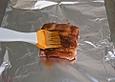 Spare Ribs zum Grillen oder f&uuml;r den Backofen