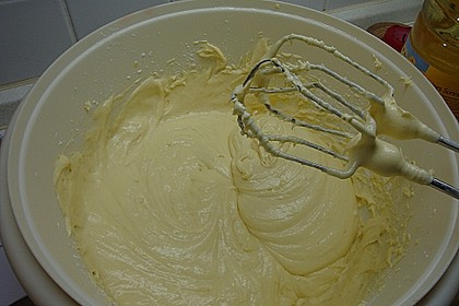 Lila Kuhflecken - Kuchen 13