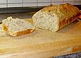 Lecker Schmeckerbrot ala Seeana