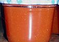 Erdbeer - Aprikosen - Marmelade