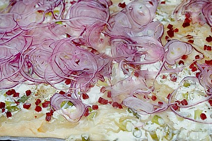 Flammkuchen 3