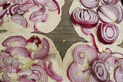Flammkuchen 4