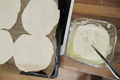 Flammkuchen 5